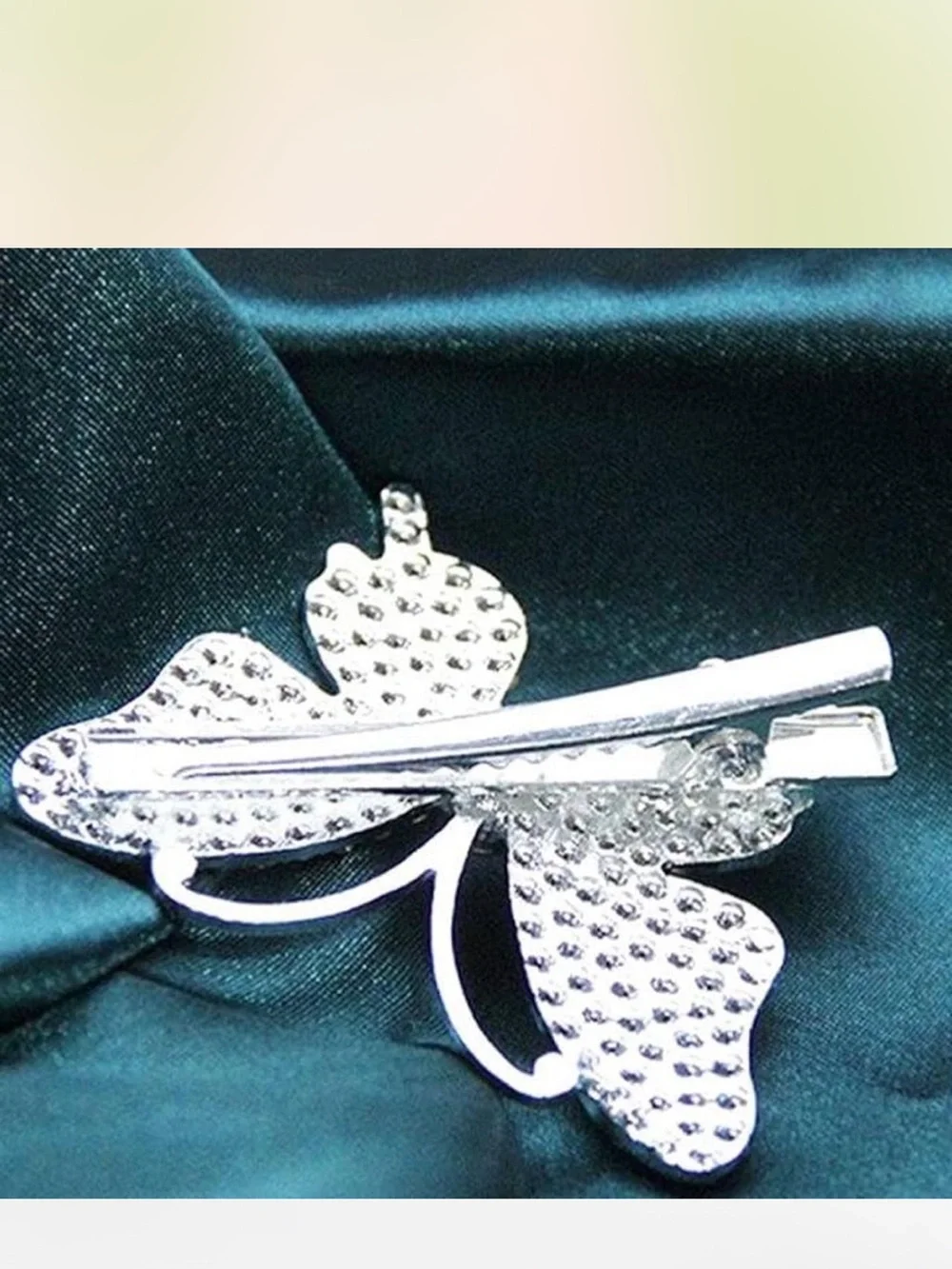 Piper K nwt set